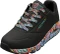 Skechers Uno Ravaged Love (Damen) Vorschaubild