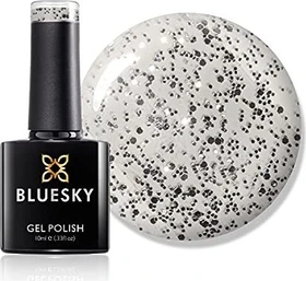 Bluesky Gel Polish Nagellack ooh la la, 10ml