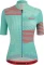Santini Giada Optic Trikot kurzarm (Damen) Vorschaubild
