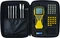Klein Tools Scout Pro 3 Prüfgerät mit Remote-Ortungseinheit, PoE-Tester, Kabeltester Vorschaubild