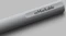 reMarkable Marker für reMarkable 2 Paper Tablet, silber Vorschaubild
