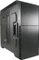 LC-Power Gaming 980B Skytower, Acrylfenster Vorschaubild