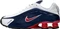 Nike Shox R4 (Herren) Vorschaubild