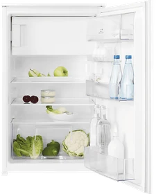 Electrolux LFB2AE88S1