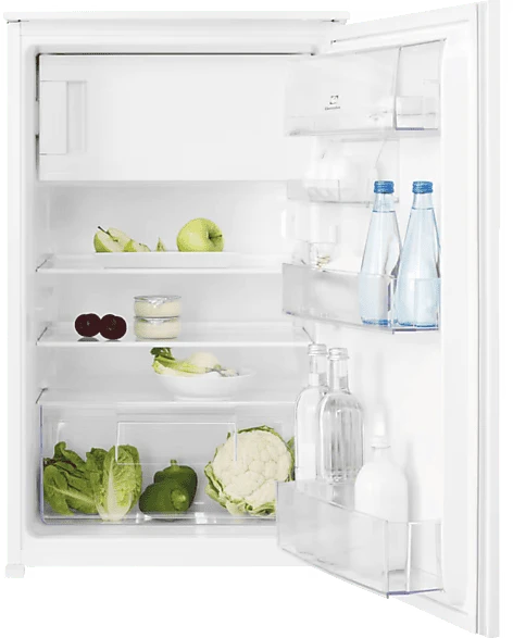 Electrolux LFB2AE88S1
