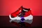 Cooler Master Sneaker X, CMODX, Mini-ITX, 850W SFX Vorschaubild