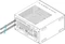 ASRock DeskMini H470 Vorschaubild