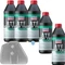 Liqui Moly Top Tec ATF 1800 Vorschaubild