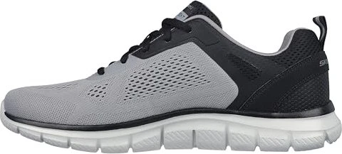 Skechers Tracker - Broader (Herren)