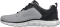 Skechers Tracker - Broader (Herren) Vorschaubild