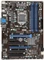 MSI Z68S-G43 [G3] (Intel 1155) Vorschaubild