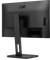 AOC 24P3CW, 23.8" Vorschaubild