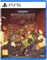 Warhammer 40.000: Shootas, Blood & Teef Vorschaubild