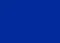 Cricut Infusible Ink Transferfolie true blue, 2 Stück Vorschaubild