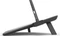 Wacom DTK-1660E Vorschaubild