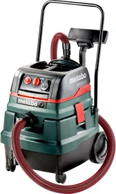 Metabo ASR 50 M SC Nass-/Trockensauger
