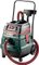 Metabo ASR 50 M SC Nass-/Trockensauger Vorschaubild