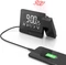Hama Plus Charge Vorschaubild