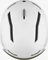 Salomon Driver Pro Sigma Helm weiß Vorschaubild