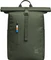 GOT BAG Rolltop Easy Vorschaubild