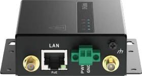 D-Link DWM-311-GP, 5G