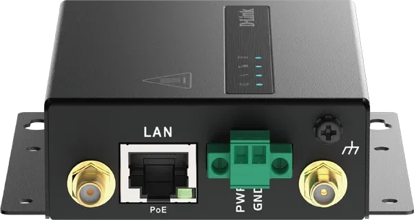 D-Link DWM-311-GP, 5G