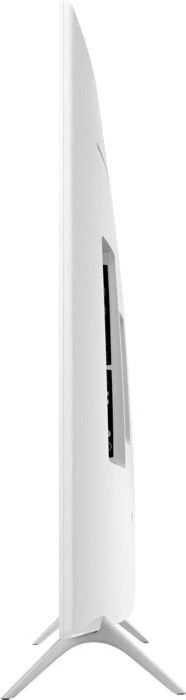 Samsung UE55KU6519U