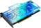 INNO3D GeForce RTX 3080 Vorschaubild