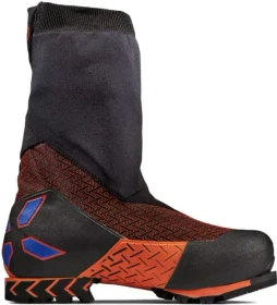 Mammut Nordwand 6000 High black/arumita