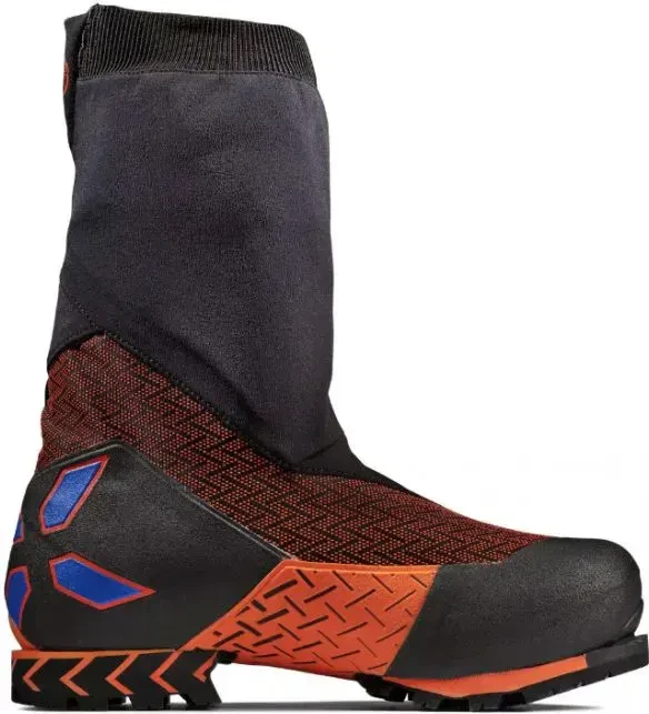 Mammut Nordwand 6000 High