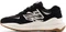 New Balance 57/40 black/sea salt (Damen) Vorschaubild