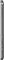 Samsung Galaxy Note 10.1 2014 Edition P6000, schwarz, 16GB Vorschaubild