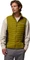 Columbia Powder Pass Hybrid Weste (Herren) Vorschaubild