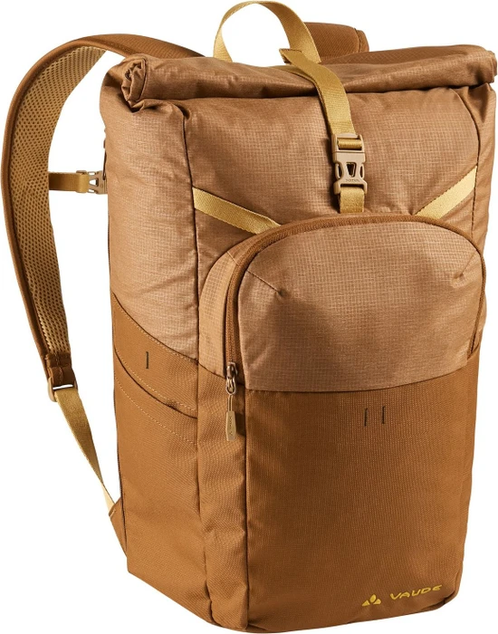 Vaude Okab