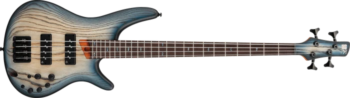 Ibanez SR600E