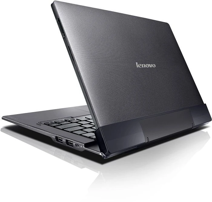 Lenovo IdeaTab Lynx K3011, KeyboardDock