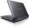 Lenovo IdeaTab Lynx K3011, KeyboardDock Vorschaubild