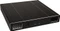 Akasa Plato TN, OEM Vorschaubild