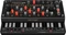 Behringer Phara-O Mini Vorschaubild
