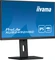 iiyama ProLite XUB2492HSC-B5, 23.8" Vorschaubild
