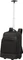 Samsonite Mysight, Rolling Bag, 17.3" Notebook-Rucksack-Trolley, 48cm, 25.5l, schwarz Vorschaubild