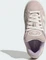 adidas Campus 00s almost pink/core white/powder plum (Junior) Vorschaubild