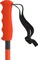 Atomic Redster GS Alpin Skistock (Junior) (Modell 2021/2022) Vorschaubild