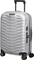 Samsonite Proxis Spinner 55cm Vorschaubild