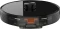 Trisa T-Bot Pro 4000 Saug-/Wischroboter inkl. Absaugstation Vorschaubild