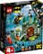 LEGO DC Universe Super Heroes - Joker auf der Flucht und Batman Vorschaubild