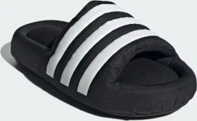 adidas Adilette 24 Slides core black/core white (Herren)