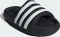 adidas Adilette 24 Slides (Herren) Vorschaubild