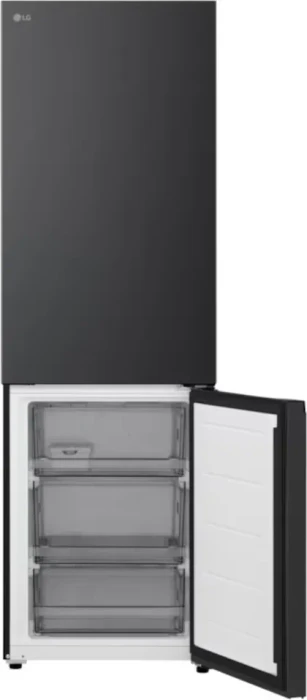 LG GBBS312AEV Fit & Max