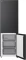 LG GBBS312AEV Fit & Max Vorschaubild